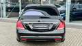 Mercedes-Benz S 500 L V8 - 51.293km - 1. Hand - Burmester - Panorama Schwarz - thumbnail 7