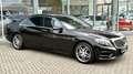 Mercedes-Benz S 500 L V8 - 51.293km - 1. Hand - Burmester - Panorama Schwarz - thumbnail 10