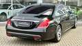 Mercedes-Benz S 500 L V8 - 51.293km - 1. Hand - Burmester - Panorama Schwarz - thumbnail 8