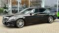 Mercedes-Benz S 500 L V8 - 51.293km - 1. Hand - Burmester - Panorama Schwarz - thumbnail 4