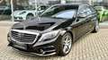 Mercedes-Benz S 500 L V8 - 51.293km - 1. Hand - Burmester - Panorama Schwarz - thumbnail 3
