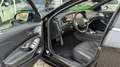 Mercedes-Benz S 500 L V8 - 51.293km - 1. Hand - Burmester - Panorama Schwarz - thumbnail 13