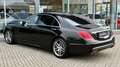 Mercedes-Benz S 500 L V8 - 51.293km - 1. Hand - Burmester - Panorama Noir - thumbnail 5