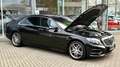 Mercedes-Benz S 500 L V8 - 51.293km - 1. Hand - Burmester - Panorama Schwarz - thumbnail 11