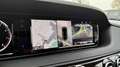 Mercedes-Benz S 500 L V8 - 51.293km - 1. Hand - Burmester - Panorama Schwarz - thumbnail 30