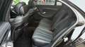 Mercedes-Benz S 500 L V8 - 51.293km - 1. Hand - Burmester - Panorama Schwarz - thumbnail 18