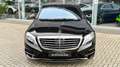 Mercedes-Benz S 500 L V8 - 51.293km - 1. Hand - Burmester - Panorama Noir - thumbnail 2