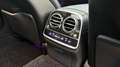 Mercedes-Benz S 500 L V8 - 51.293km - 1. Hand - Burmester - Panorama Noir - thumbnail 20