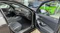 Mercedes-Benz S 500 L V8 - 51.293km - 1. Hand - Burmester - Panorama Noir - thumbnail 24