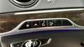 Mercedes-Benz S 500 L V8 - 51.293km - 1. Hand - Burmester - Panorama Schwarz - thumbnail 29