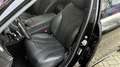 Mercedes-Benz S 500 L V8 - 51.293km - 1. Hand - Burmester - Panorama Schwarz - thumbnail 16
