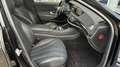 Mercedes-Benz S 500 L V8 - 51.293km - 1. Hand - Burmester - Panorama Schwarz - thumbnail 23