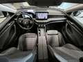 Skoda Superb TDI 4x4 Selection Navi App ACC 5JG 360 Noir - thumbnail 8