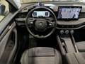 Skoda Superb TDI 4x4 Selection Navi App ACC 5JG 360 Noir - thumbnail 5