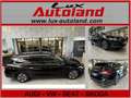 Skoda Superb TDI 4x4 Selection Navi App ACC 5JG 360 Noir - thumbnail 1