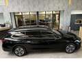 Skoda Superb TDI 4x4 Selection Navi App ACC 5JG 360 Noir - thumbnail 2