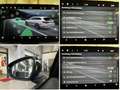 Skoda Superb TDI 4x4 Selection Navi App ACC 5JG 360 Noir - thumbnail 13