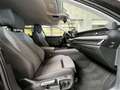 Skoda Superb TDI 4x4 Selection Navi App ACC 5JG 360 Noir - thumbnail 6