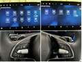Skoda Superb TDI 4x4 Selection Navi App ACC 5JG 360 Noir - thumbnail 15