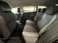 Skoda Superb TDI 4x4 Selection Navi App ACC 5JG 360 Noir - thumbnail 10