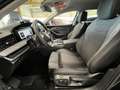 Skoda Superb TDI 4x4 Selection Navi App ACC 5JG 360 Noir - thumbnail 9