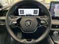Skoda Superb TDI 4x4 Selection Navi App ACC 5JG 360 Noir - thumbnail 11