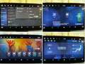 Skoda Superb TDI 4x4 Selection Navi App ACC 5JG 360 Noir - thumbnail 14