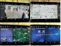 Skoda Superb TDI 4x4 Selection Navi App ACC 5JG 360 Noir - thumbnail 12