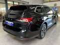 Skoda Superb TDI 4x4 Selection Navi App ACC 5JG 360 Noir - thumbnail 4