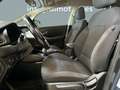 Kia Carens 1.6 GDi Concept Bleu - thumbnail 6