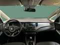 Kia Carens 1.6 GDi Concept Bleu - thumbnail 7