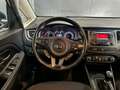 Kia Carens 1.6 GDi Concept Bleu - thumbnail 11