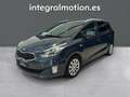 Kia Carens 1.6 GDi Concept Bleu - thumbnail 1