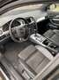 Audi A6 Avant 3.0 TFSI quattro tiptronic S-LINE Czarny - thumbnail 11