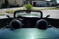 Fiat Barchetta Barchetta Grün - thumbnail 17