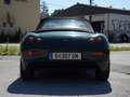 Fiat Barchetta Barchetta Grün - thumbnail 4