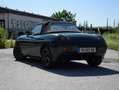Fiat Barchetta Barchetta Grün - thumbnail 3
