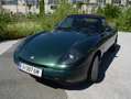 Fiat Barchetta Barchetta Grün - thumbnail 9