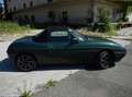 Fiat Barchetta Barchetta Grün - thumbnail 11
