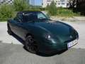 Fiat Barchetta Barchetta Grün - thumbnail 1