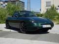 Fiat Barchetta Barchetta Grün - thumbnail 7