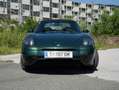 Fiat Barchetta Barchetta Grün - thumbnail 8