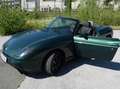 Fiat Barchetta Barchetta Grün - thumbnail 15