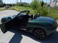 Fiat Barchetta Barchetta Grün - thumbnail 16