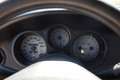 Fiat Barchetta Barchetta Grün - thumbnail 12