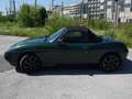 Fiat Barchetta Barchetta Grün - thumbnail 10