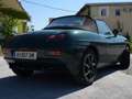 Fiat Barchetta Barchetta Grün - thumbnail 5