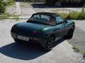 Fiat Barchetta Barchetta Grün - thumbnail 6