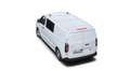 Ford Transit Custom Doppelkabine 320 L2 LED*PDC*KLIMA Weiß - thumbnail 5