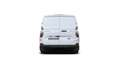 Ford Transit Custom Doppelkabine 320 L2 LED*PDC*KLIMA Weiß - thumbnail 12